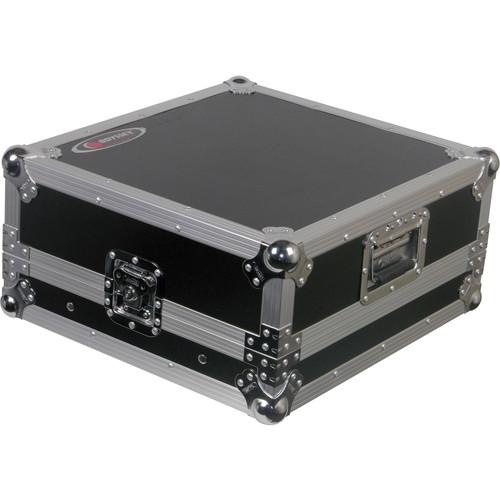 Odyssey Innovative Designs FZ19MIX Flight Zone Live Sound Mixer Case