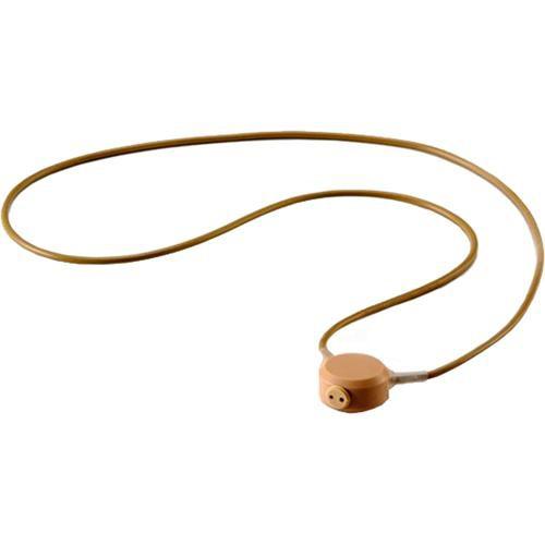 Otto Engineering V1-10666 29" Neck Loop