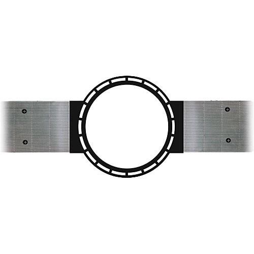 OWI Inc. IC5-KIT 5" Construction Kit