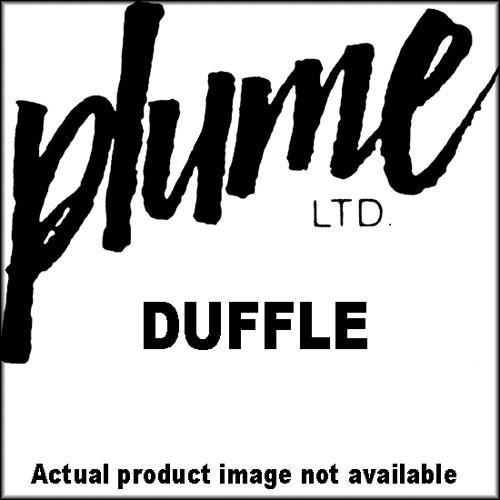 Plume Duffle