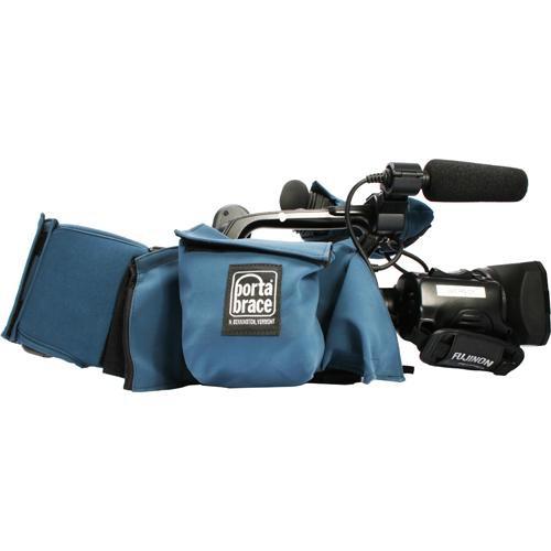 Porta Brace CBA-HM700 Camera Body Armor