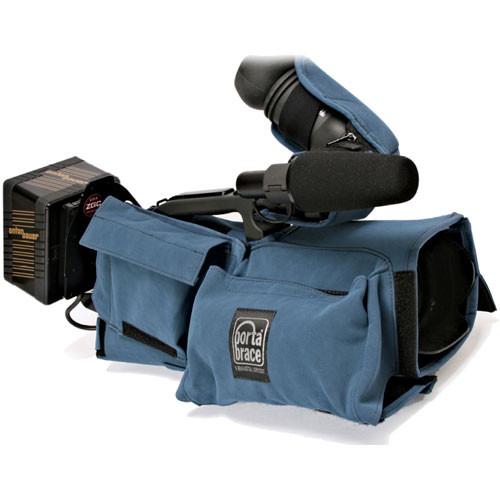 Porta Brace CBA-XL2 Camera Body Armor Mini
