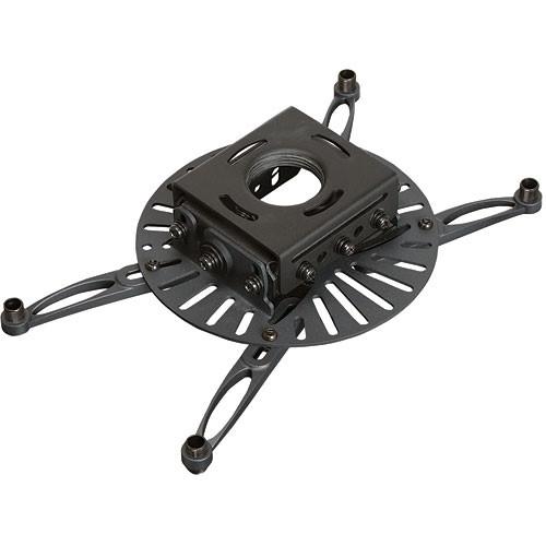 Premier Mounts PDS-PLUS Low-Profile Universal Projector Mount