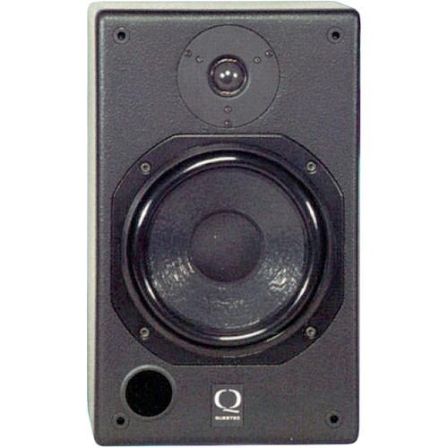 Quested H108 8" Passive 2-Way Studio Monitor