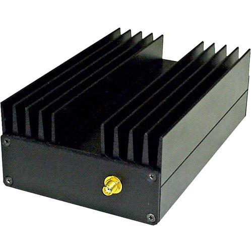 RF-Links AMP-7000 X High Power 5-Watt