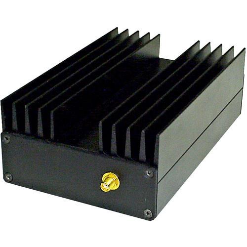 RF-Links AMP-7000 X High Power 5-Watt Amplifier for 5.8 GHz