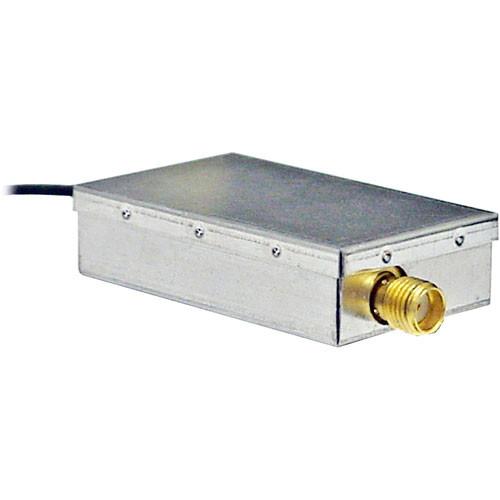 RF-Links LUV-450 Ultra Compact 2.4GHz 4 Channel Video and Audio Transmitter