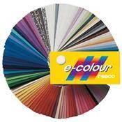 Rosco E-Colour #309 Special Straw