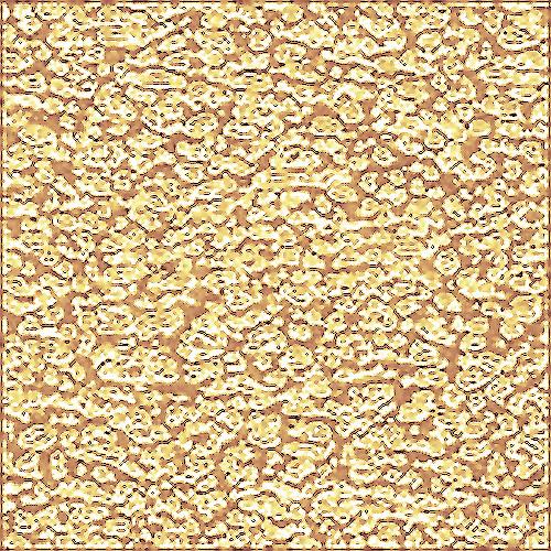 Rosco Fluorescent Lighting Sleeve Tube Guard