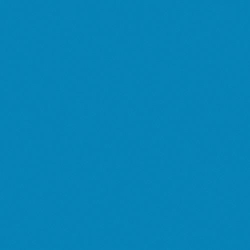 Rosco Fluorescent Lighting Sleeve Tube Guard