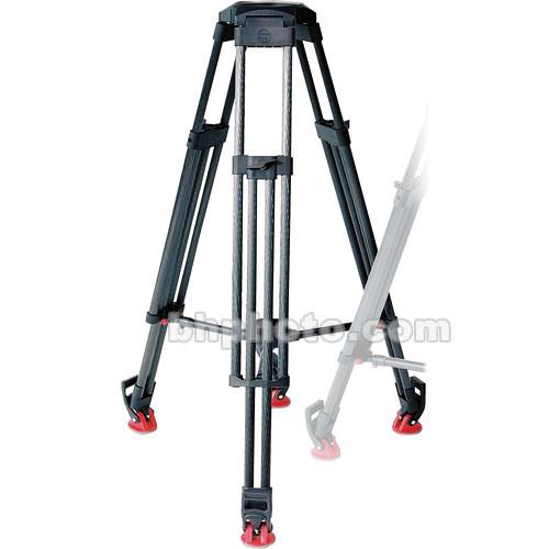 Sachtler 6290 Cine 150 - Open Box