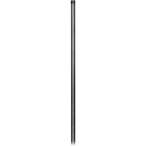 Schoeps STR250G Vertical Support Rod for Microphone Mounting