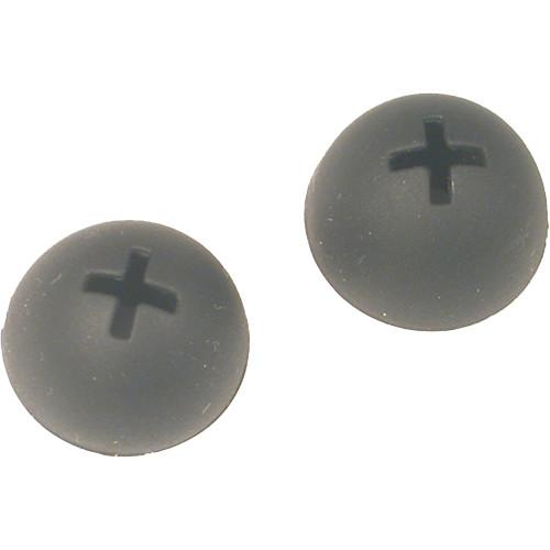 Sennheiser EP405L - Latex Eartips for RI 100 Receiver
