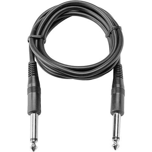 Sennheiser KR20-7 RF Cable for Connecting SI30 to SZI30