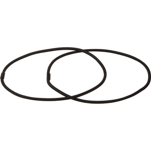 Shure RK373 Elastic Bands for KSM32