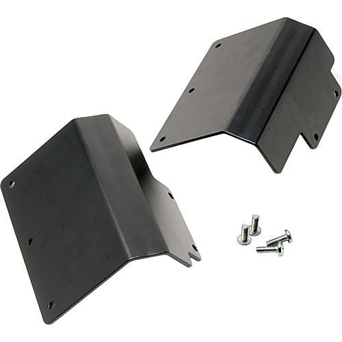 SKB HM-291 HM-292 Load Spreaders Kit