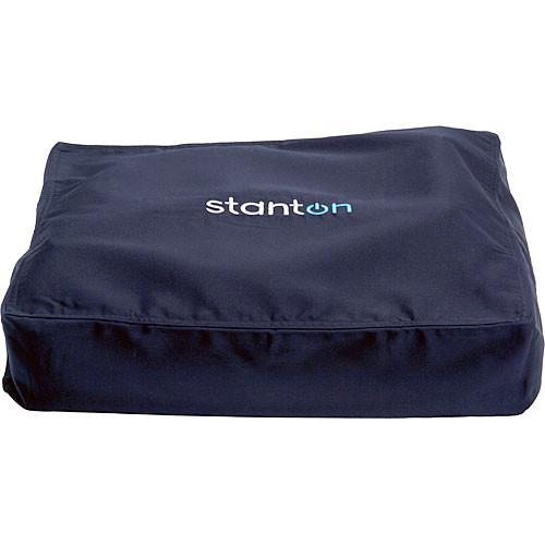 Stanton CTC-1 Dust Cover