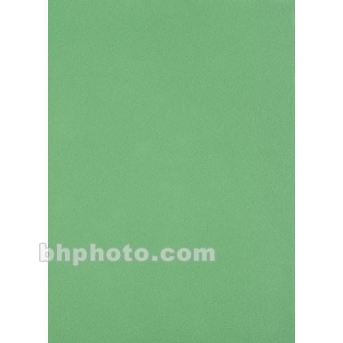 Studio Dynamics Canvas Background, Studio Mount - 10x30