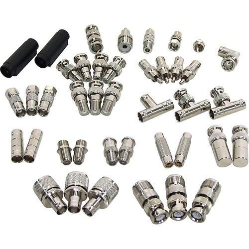 TecNec Video Adapter Kit