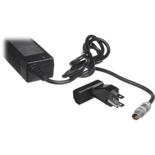 Transvideo AL-15 Power Supply