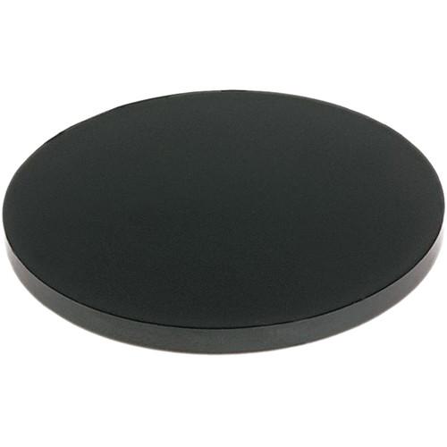 US NightVision Blackout IR Infrared Spotlight Filter - 5.875" Diameter