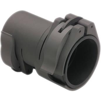 US NightVision Monoloc Adapter for PVS14 Night Vision Monocular