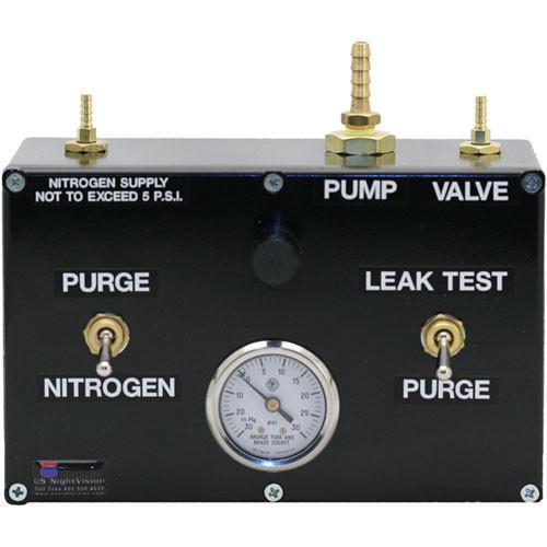 US NightVision USNV Purge Kit for Select Night Vision Devices
