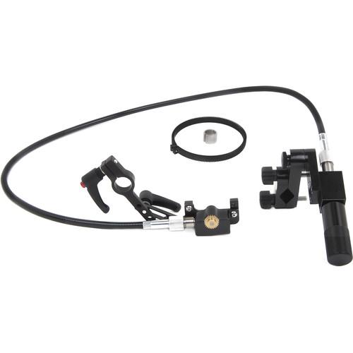 VariZoom VZ-FC-U Focus Control for Select Sony Camcorders