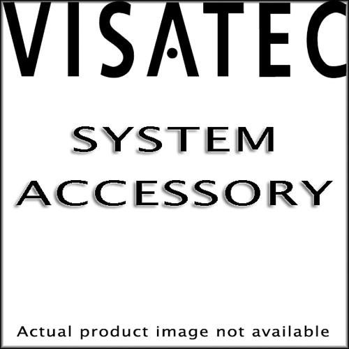 Visatec Bag for Litepac Travel Kit