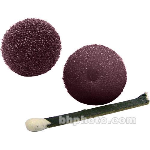 WindTech Foam Windscreen 1 8"