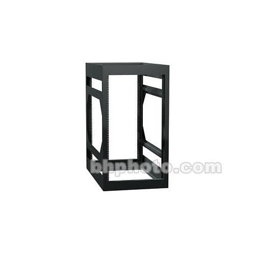 Winsted Pro Series II Vertical Rack 90032