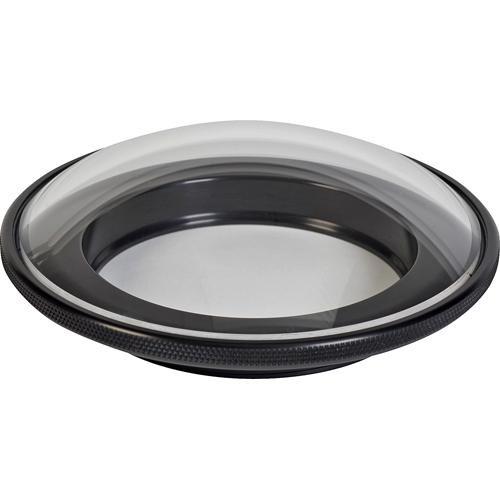 AquaTech LP-1N 6" Dome Port