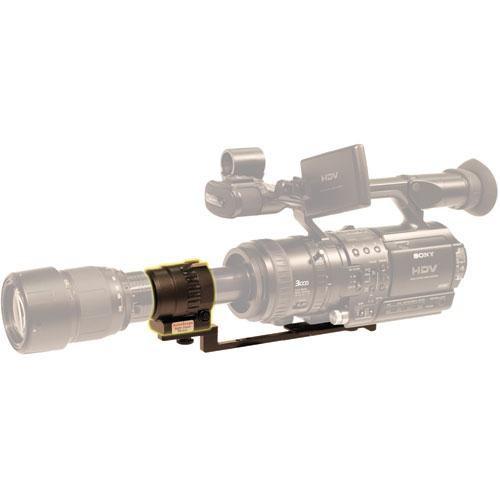 AstroScope Night Vision Adapter 9350-Z7U-3LPRO