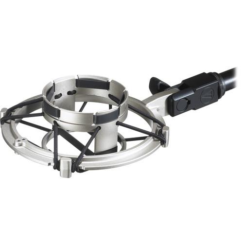 Audio-Technica AT8449 Shock Mount