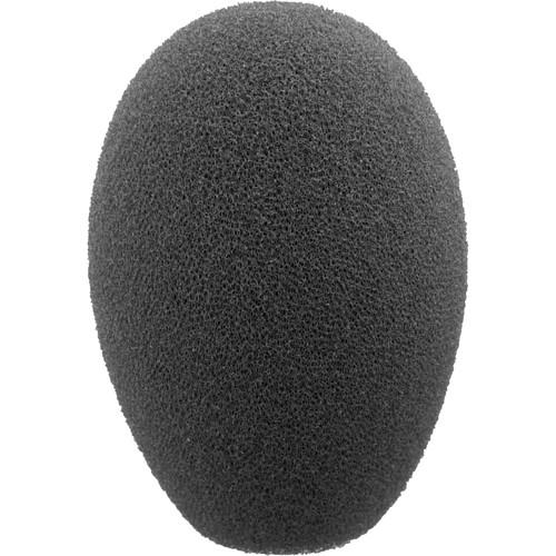 Audio-Technica Foam Windscreen