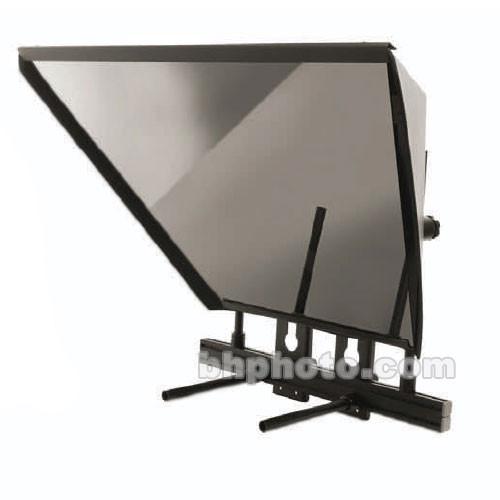 Autocue QTV Medium Wide-Angle Beamsplitter