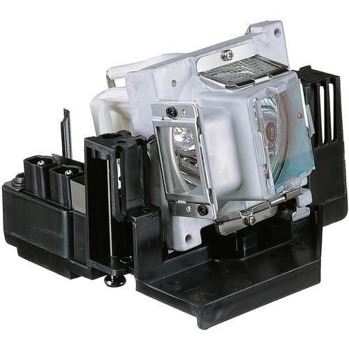 BenQ Projector Lamp