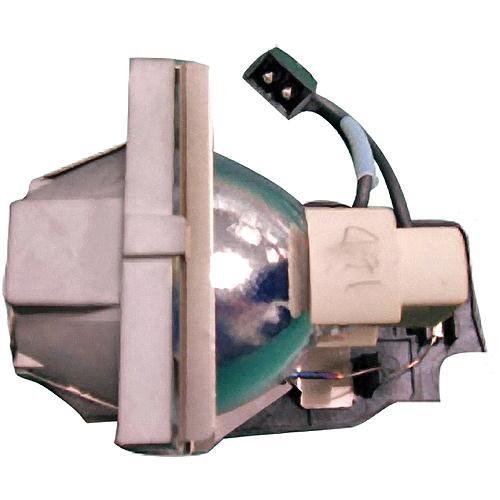 BenQ Projector Lamp