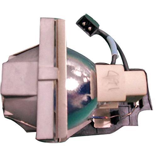 BenQ Projector Lamp for SP920 Projector