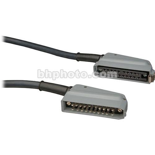 Broncolor Head Extension Cable - For all Broncolor AC - 32