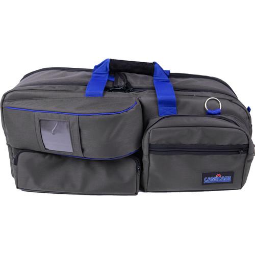 camRade CB 750 camBag