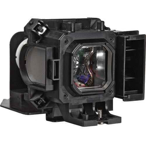 Canon LV-LP27 Projector Replacement Lamp for Canon LV-X6 Projector