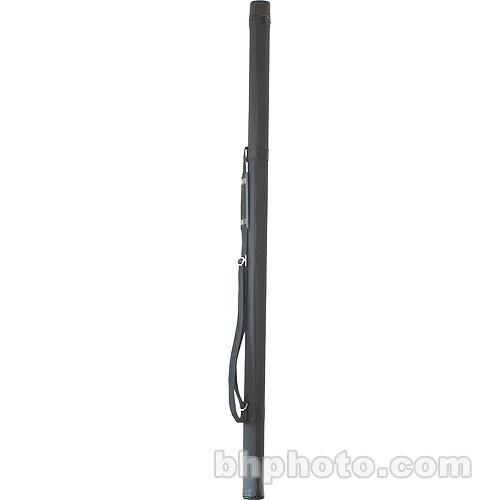 Cavision SC1204S Hard Boom-pole Case - for One Boom up to 47" Long