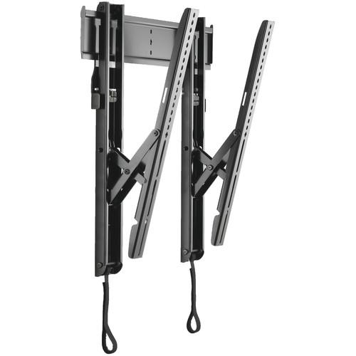 Chief MTTU Thinstall Universal Tilt Wall Mount
