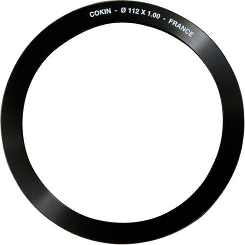 Cokin X-Pro Series Filter Holder Adapter Ring