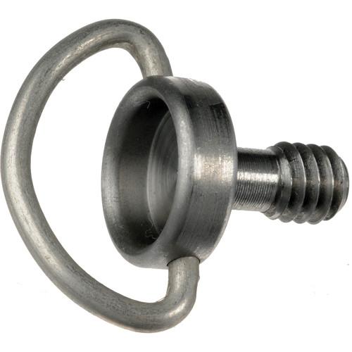 Custom Brackets Flash Screw for Flash Mounting Plates F35-N, F35-N1, F35-C, FL & FN - Replacement