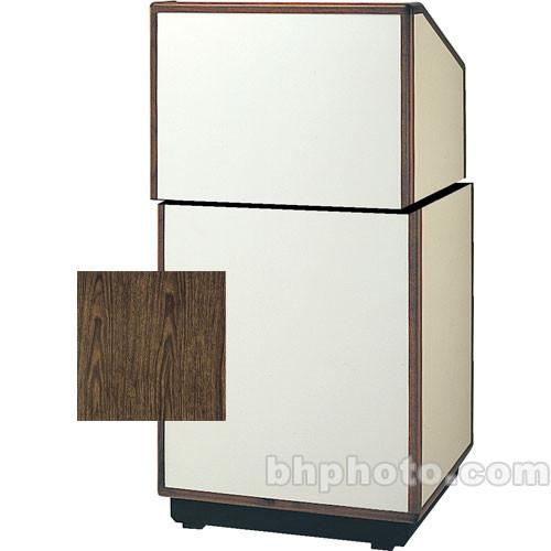 Da-Lite Cambridge Stacking Lectern - 25"