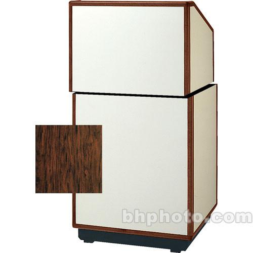 Da-Lite Cambridge Stacking Lectern - 25"