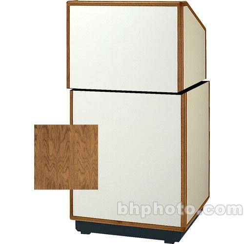 Da-Lite Cambridge Stacking Lectern - 25"
