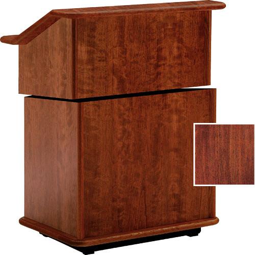 Da-Lite Lancaster 25" Stacking Lectern